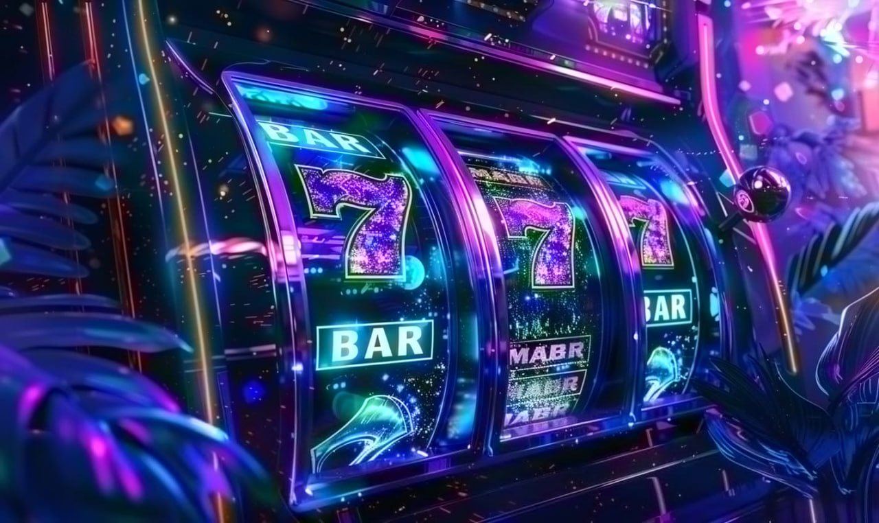 jjl88