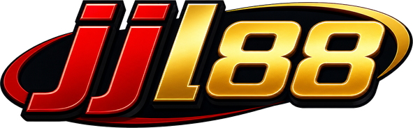 jjl88